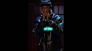 Celebrity Evolution of #travisscott #rap #lyrics Net Worth