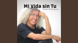 Versión 3 del video