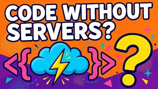 Lambda: Code Without Servers