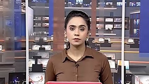 NIMCET 2024 Result Celebration | 413 + Selections  | 11th times AIR 1 in NIMCET is from JMA only