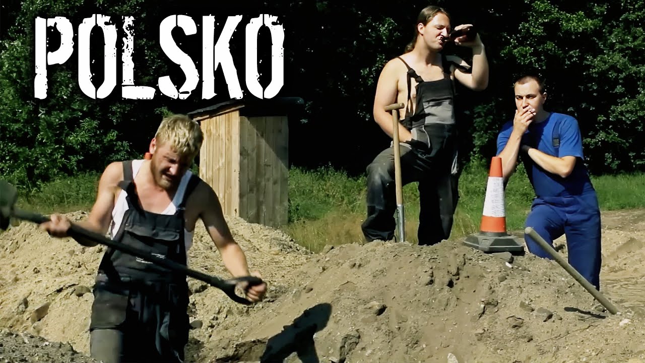 pull-the-wire-polsko-oficjalny-teledysk-youtube