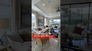 50% Commission Rebate for my buyers.  Esplanade at Wiregrass #realestate #taylormorrisonhomes #roma