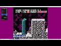 Ninja Gaiden NESFCEUX 220 Any Speedrun 1709 Ninja Gaiden NESFCEUX 220 Any Speedrun 1709