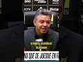 ¿LA FECHA FIFA PERJUDICÓ A RIVER? Atención a la declaración de Gallardo post partido | #Shorts