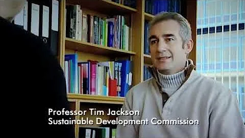 Cutting Edge Upper-Intermediate Unit 2 (The happiness formula)