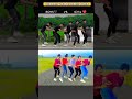 Boys Girls Dance Challenge Instagram Trending Reels Video Tiktoktamil360 Shorts Dance