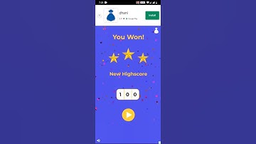 Word Riddles Level 25 Walk-through & Solution