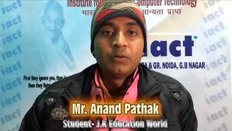 J.K EDUCATION WORLD, GREATER NOIDA