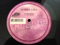 Maria Lisa You Make Me Feel Maria Lisa You Make Me Feel