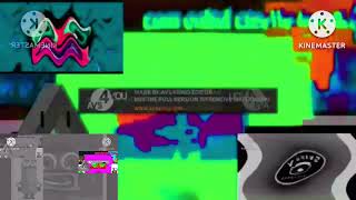 Klasky Csupo 1997 Effects26