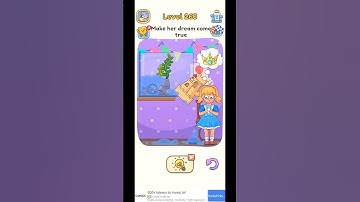 dop5 level 260 gameplay | dop5 android #shorts