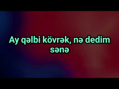     امیر رسایی حرفت حرف من