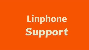Get Expert Support With Linphone Android Based App