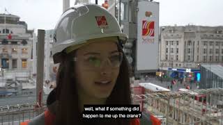 Details SELECT INNOVATION - ELEVATING OUR PILOTS IN THE SKY News