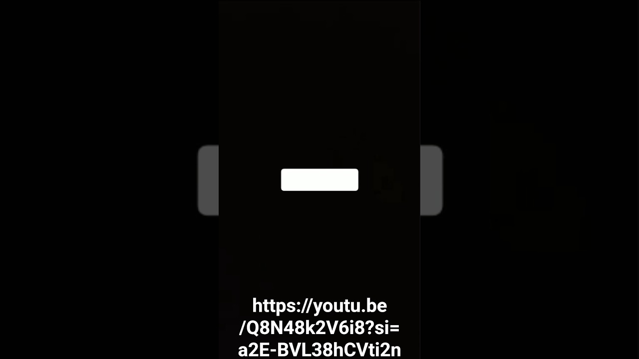 🎯 VAKALATNAMA vs POA | Legal Basics 