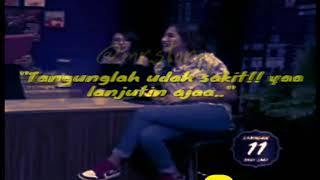 Cocofun 30 Detik Terbaru, Video Cocofun Kocak, Keren Dan Baper 107