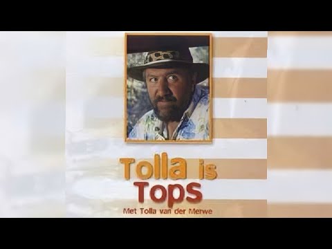 Download Tolla is Tops Volle Fliek [1990]