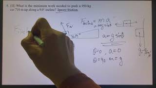 PHY113 6 05