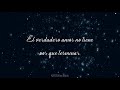 Love Yourself - Jin Akanishi sub español