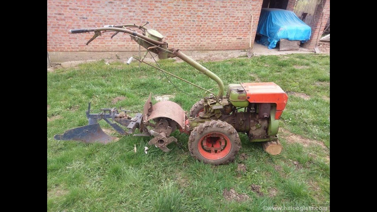 prodajemo prace ispod cene 100% zdrave