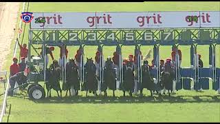 Download Lagu RM2 R4 - Argo Solo(R.Oliver) MP3