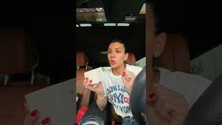 sephora sale haul!!!🍌 #sephora #sephorasale #sephorahaul #makeup #makeupchallenge