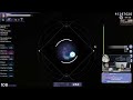 (xootynator) press f for xooty