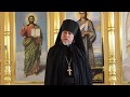 Чем отличается одержимость от беснования? Иеромонах Владимир Гусев