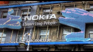 Nokia Stock Investment Analysis For 2025
