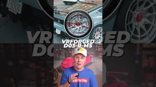 Building a New Nissan Z for UNDER $20,000