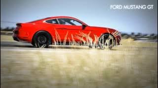Project Cars | DLC Trailer | PS4