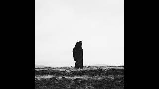 Erland Cooper - Haar over Hamnavoe (Bill Ryder Jones Rework)