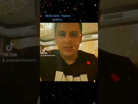 Процесс pubg battlegrounds прерван. Pubg что делать. Pubg crash reporter. Упавший самолет на гугл картах. Unknown crash.