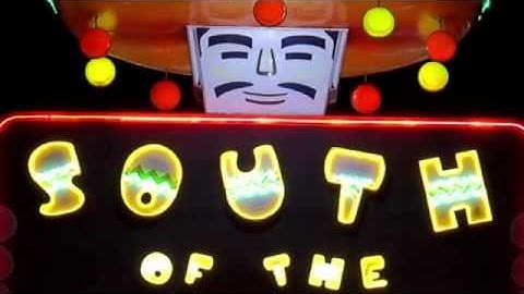 1080p HD video cropped from 4K video & rendered as 1080p test video