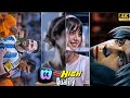 4K Video Quality on Mobile | Just Like topaz 🔥🔥 #4k #video