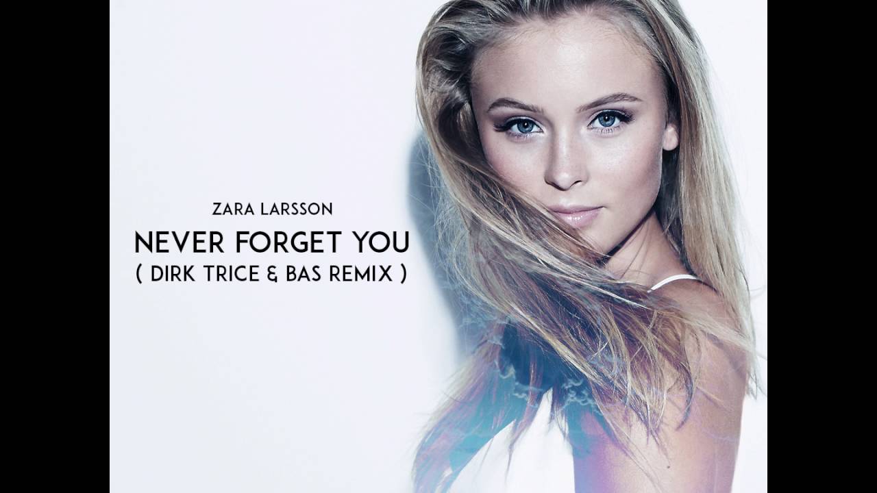 Zara Larsson 2023. Never forget you Zara Larsson. Zara Larsson hot. Zara larsson feat