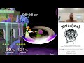 Yes, It Works on Link Too