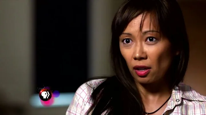 Documentary-79 | The Trouble with Antibiotics | EMIPACT Foundation