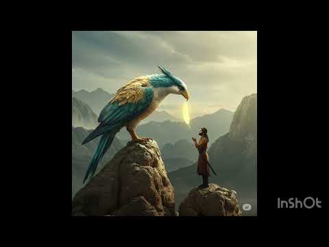 زال و سیمرغ داستان پسر سپیدمویی که افسانه شد انیمیشن شاهنامه