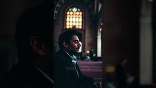 İtikaf Nedir? Kısa Ve Öz Anlatım Ç,