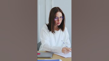 Smartwriter: AI for Writing Cold Emails That Convert!