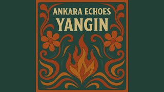 Yangın
