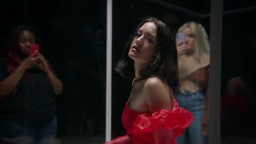 Majeska - Please Wait, Saving... (Official Video)