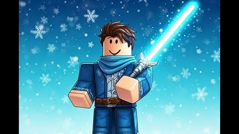 FREE VOID TRIPLE MOON FOR EVERY PLAYER - LIVE SABER SIMULATOR WINTER UPDATE