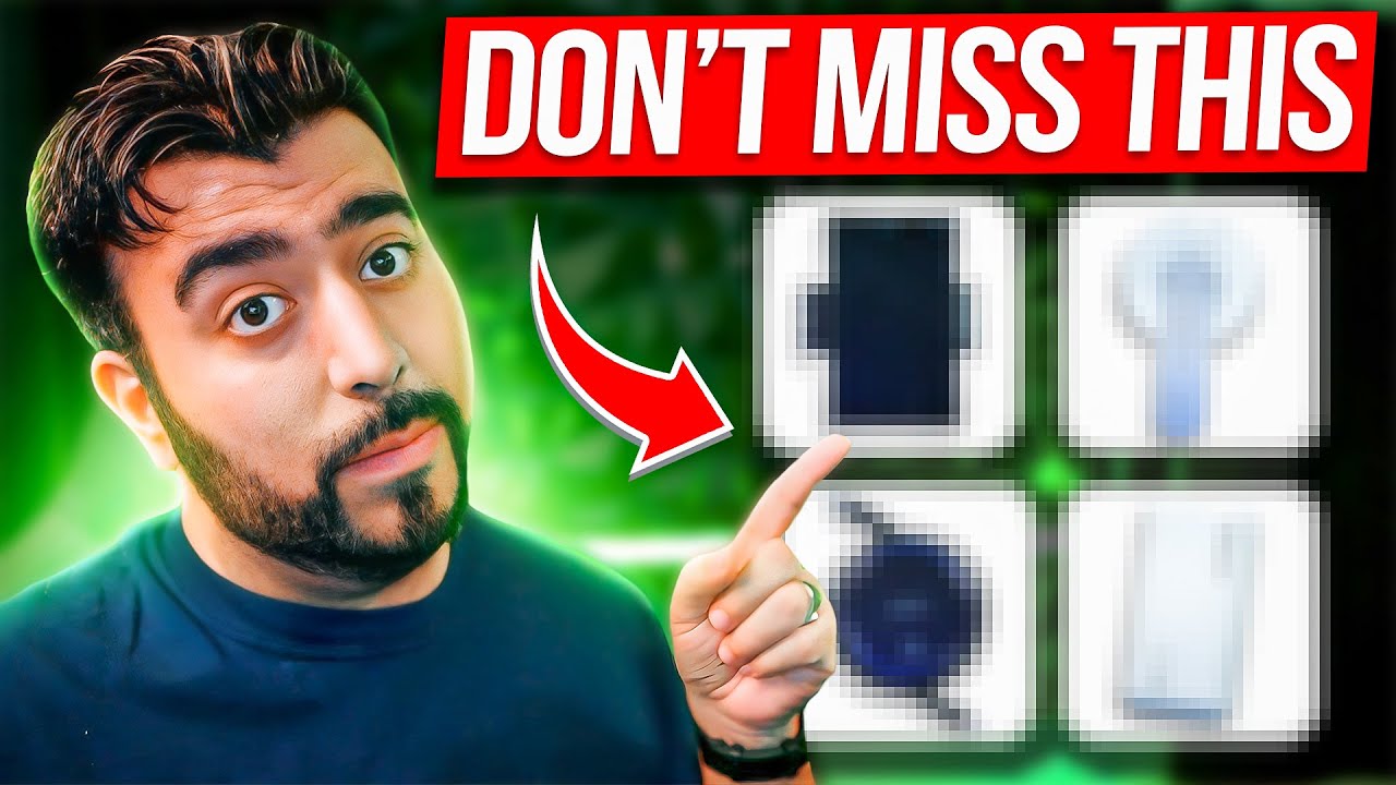 top 10 best android accessories to buy | 2017 -... Top 4 Smartphone Accessories Ever Made - For iPhone, For Samsung, For ...