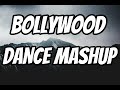 Bollywood dance mashup remix 2024  new addition 