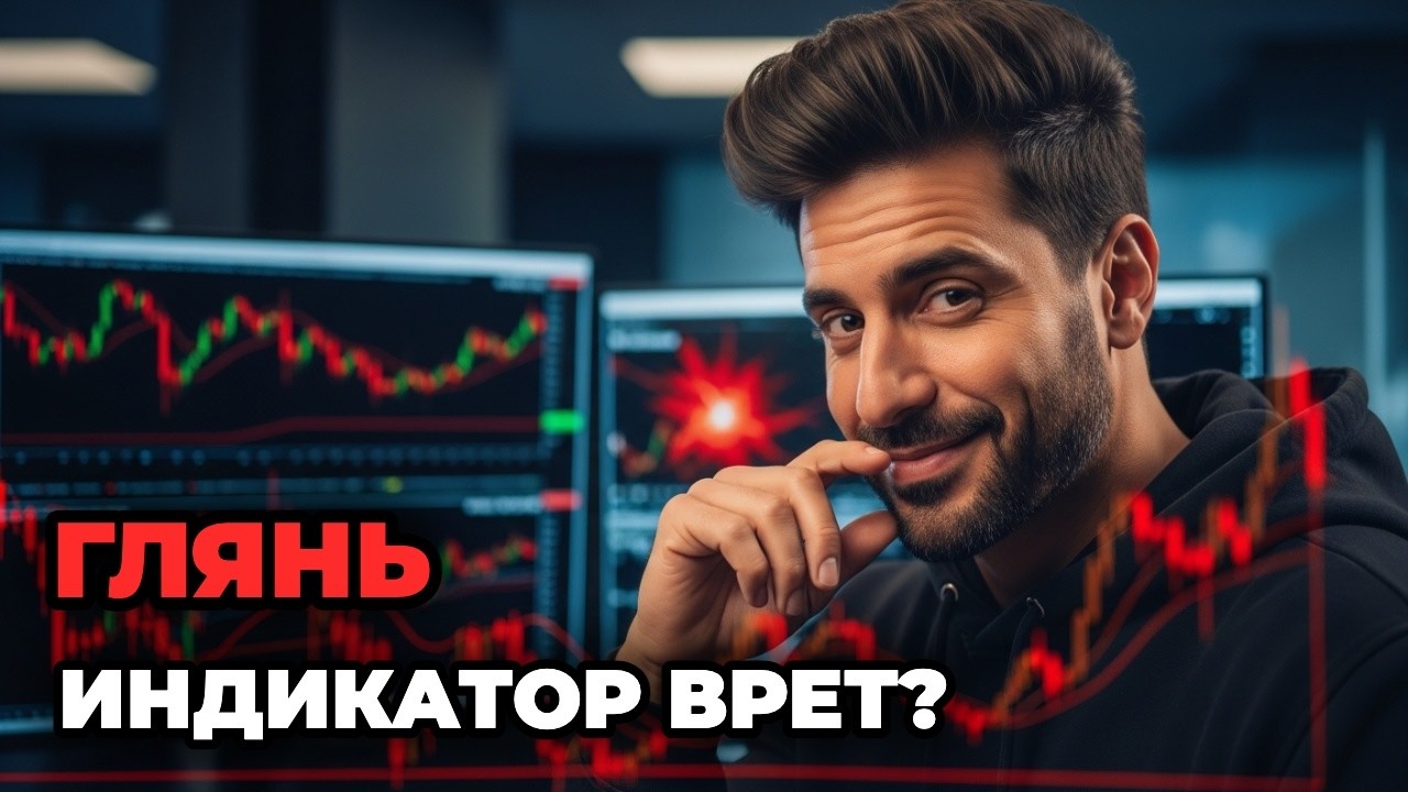 02-03-26 BTC 60D 🔴 BTC1! ES1! SPX 39D 🔴 EURUSD COPPER 42D 🔴 XAUUSD DXY 🟢 UKOIL 🟠