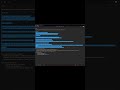 AiLock Virus Ransomware Removal and Decrypt Files #ransomware #decryption