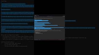 AiLock Virus Ransomware Removal and Decrypt Files #ransomware #decryption