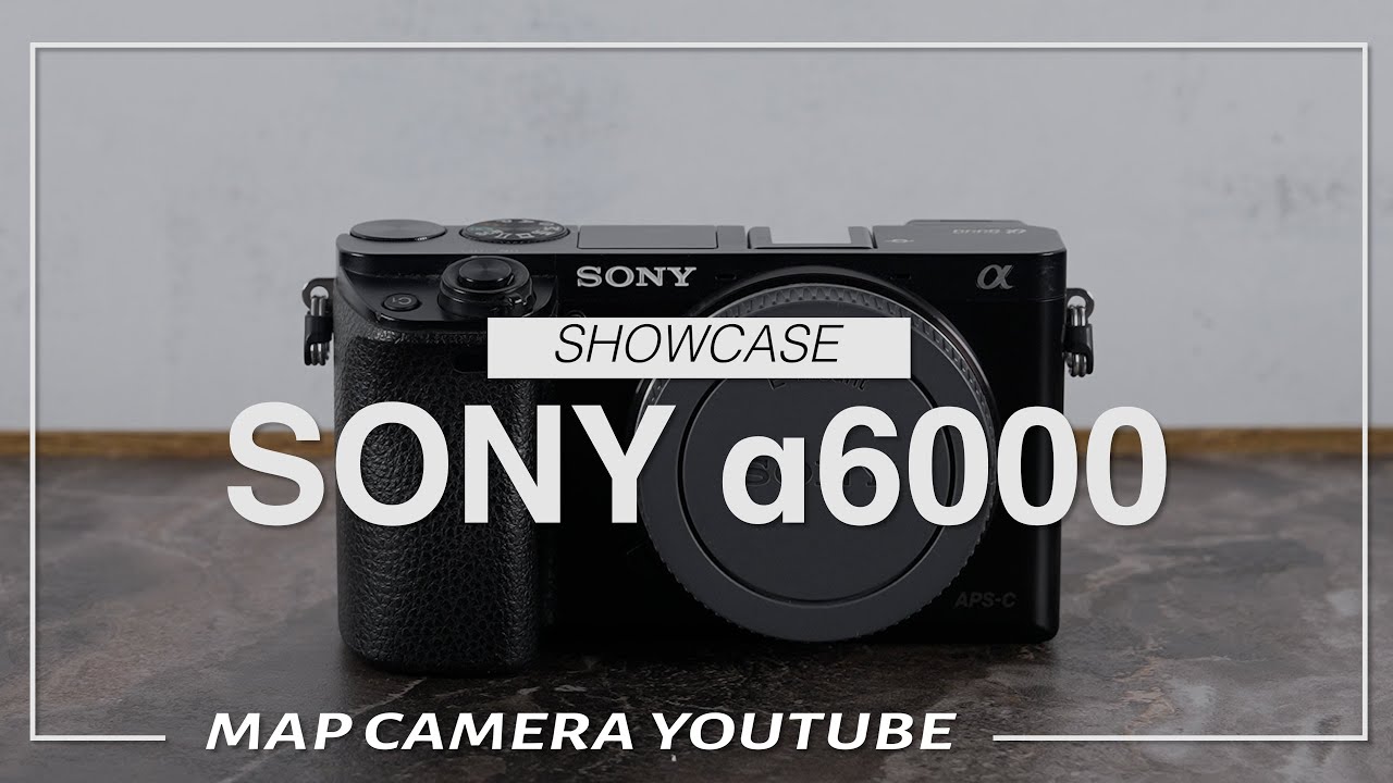 【美品】SONY α6000（ILCE-6000） Amazon | SONY(ソニー) ミラーレス一眼 α6000 ボディ グラファイト